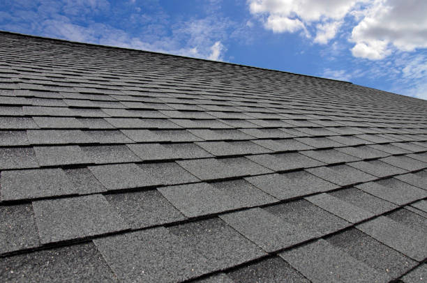 Best Tile Roofing Installation  in Pho, IL